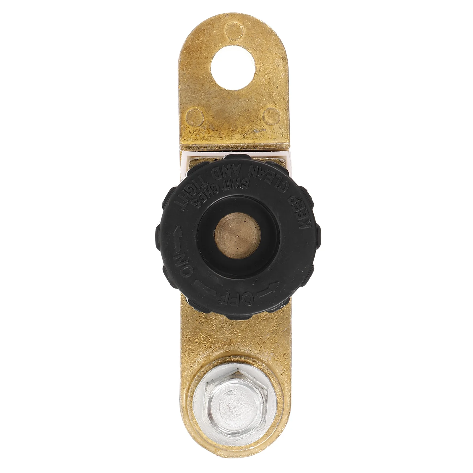 Терминальный выключатель для автомобиля, грузовика, мотоцикла, верхняя стойка, отключение боковой стойки, предотвращение перезаряда
Терминальный выключатель для автомобиля, грузовика, мотоцикла, верхняя стойка, отключение боковой стойки, предотвращение перезаряда