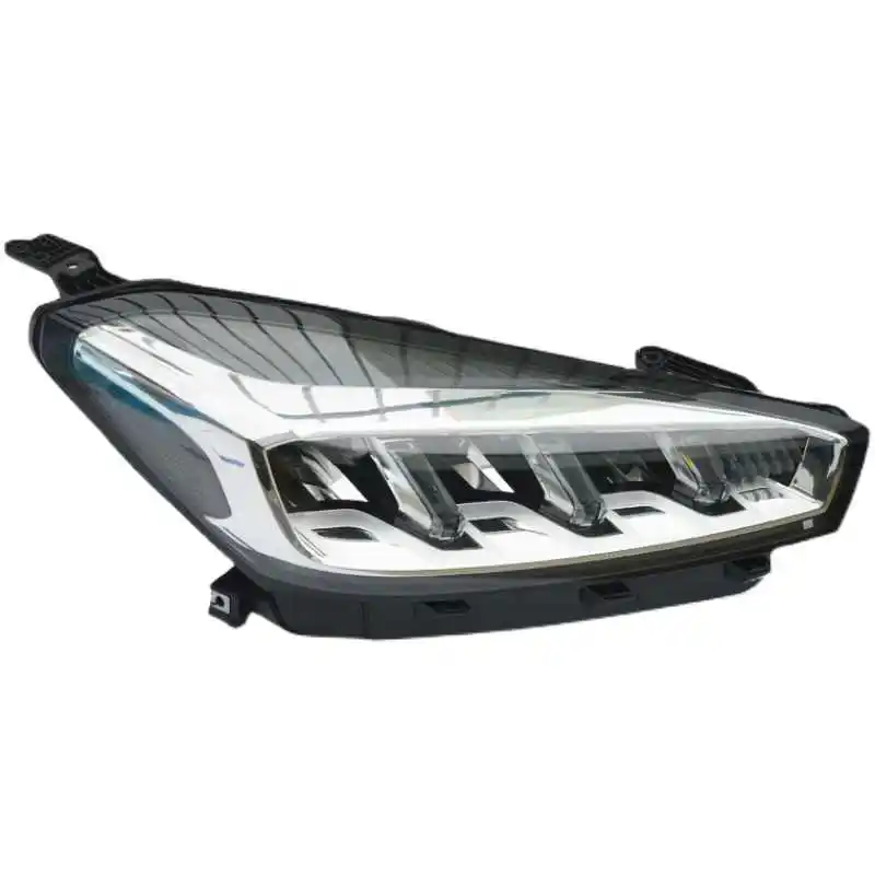 Led Car Headlight Replacement Upgrade for Chery Tiggo 7 Pro 2020 2021 2022 2023 2024 2025 Auto Kits Accessories Exterior 
Led Car Headlight Replacement Upgrade for Chery Tiggo 7 Pro 2020 2021 2022 2023 2024 2025 Auto Kits Accessories Exterior