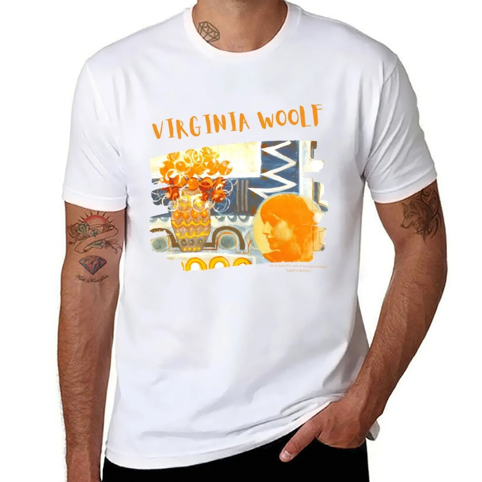 Eyes Awash II 2022 T-Shirt t shirts for man cotton t shirt man designer T-Shirt
Eyes Awash II 2022 T-Shirt t shirts for man cotton t shirt man designer T-Shirt