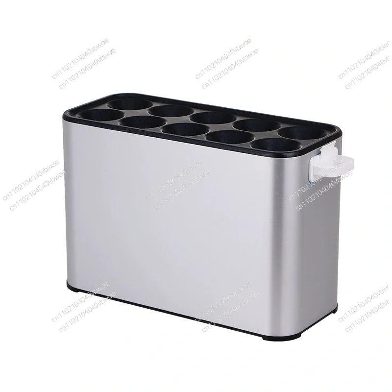 Egg sausage machine commercial ham egg wrapper machine egg roll automatic sausage roasting machine
Egg sausage machine commercial ham egg wrapper machine egg roll automatic sausage roasting machine