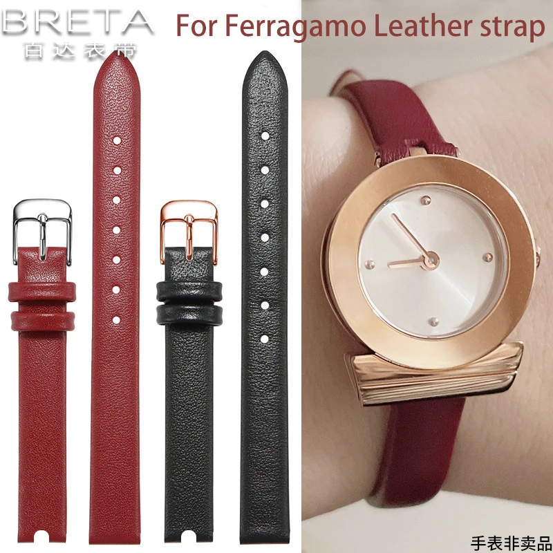 Ремешки для часов Ferragamo F43030017 F43020017, женский кожаный ремешок для часов, маленький ремешок для часов из натуральной кожи, маленькое красное золото
Ремешки для часов Ferragamo F43030017 F43020017, женский кожаный ремешок для часов, маленький ремешок для часов из натуральной кожи, маленькое красное золото