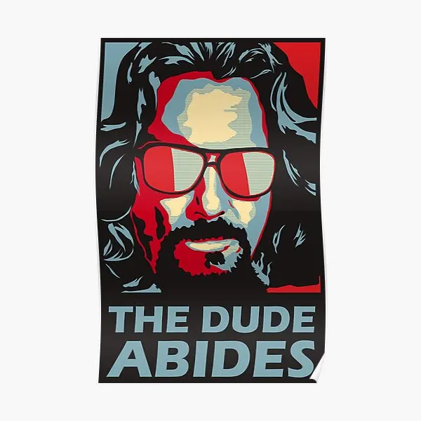 Мужской плакат с изображением парня Abides, украшение для комнаты, забавная роспись, современный декор, искусство, домашний принт, винтажная стена без рамки
Мужской плакат с изображением парня Abides, украшение для комнаты, забавная роспись, современный декор, искусство, домашний принт, винтажная стена без рамки