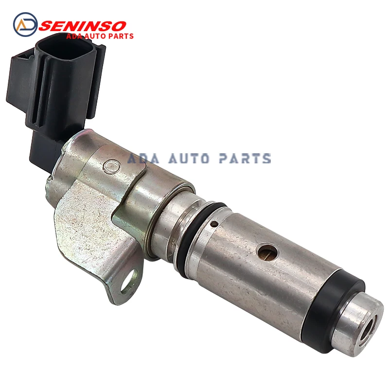7G9N9M424AA 7G9N-9M424-AA 30731116 31251224 36002690 Camshaft Adjustment Control Valve For Volvo S60 S80 V60 V70 XC60 XC70 XC90
7G9N9M424AA 7G9N-9M424-AA 30731116 31251224 36002690 Camshaft Adjustment Control Valve For Volvo S60 S80 V60 V70 XC60 XC70 XC90