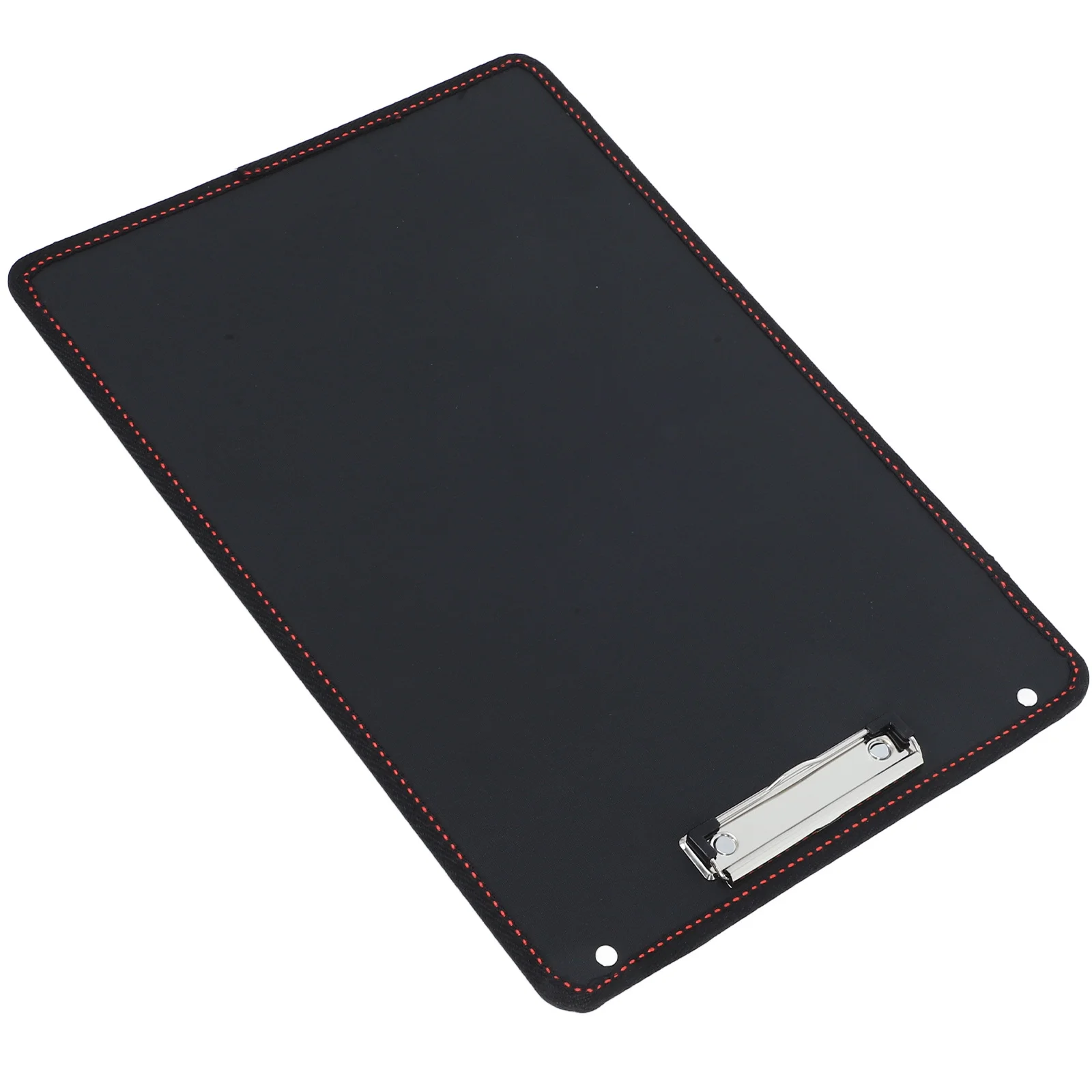 Drawing Board Portable Lightweight Sketch Board Clipboard Large Surface for Travel Artists Sketch Pad Drawing Boards for Artists
Drawing Board Portable Lightweight Sketch Board Clipboard Large Surface for Travel Artists Sketch Pad Drawing Boards for Artists