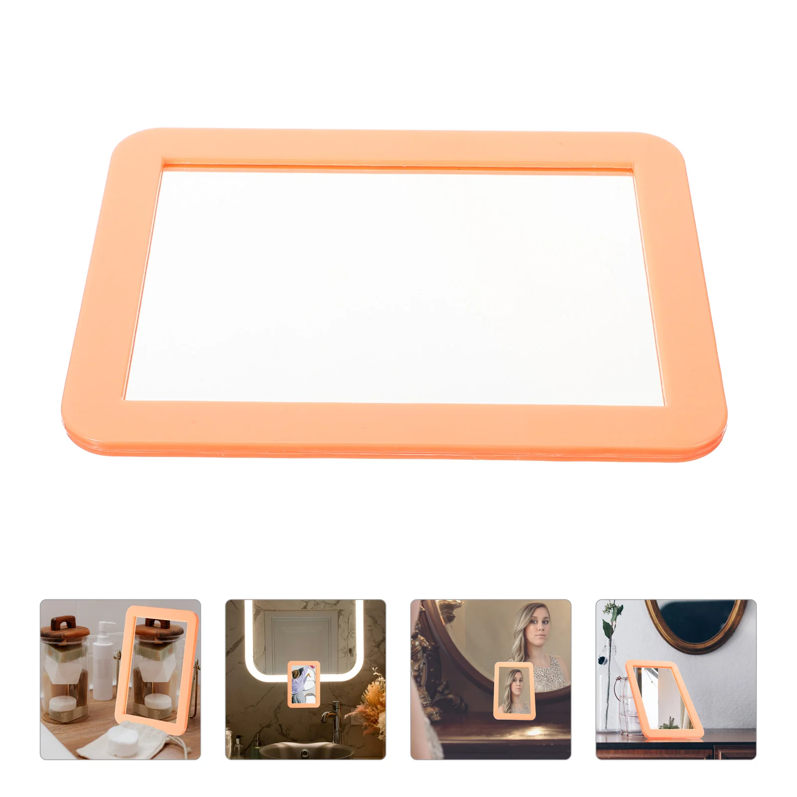 Lockers Magnetic Makeup Vanity Light Mirror Decorative Bedroom for Desk Cupboard Cabinet Vanity Light Mirrors Small Vanity
Lockers Magnetic Makeup Vanity Light Mirror Decorative Bedroom for Desk Cupboard Cabinet Vanity Light Mirrors Small Vanity