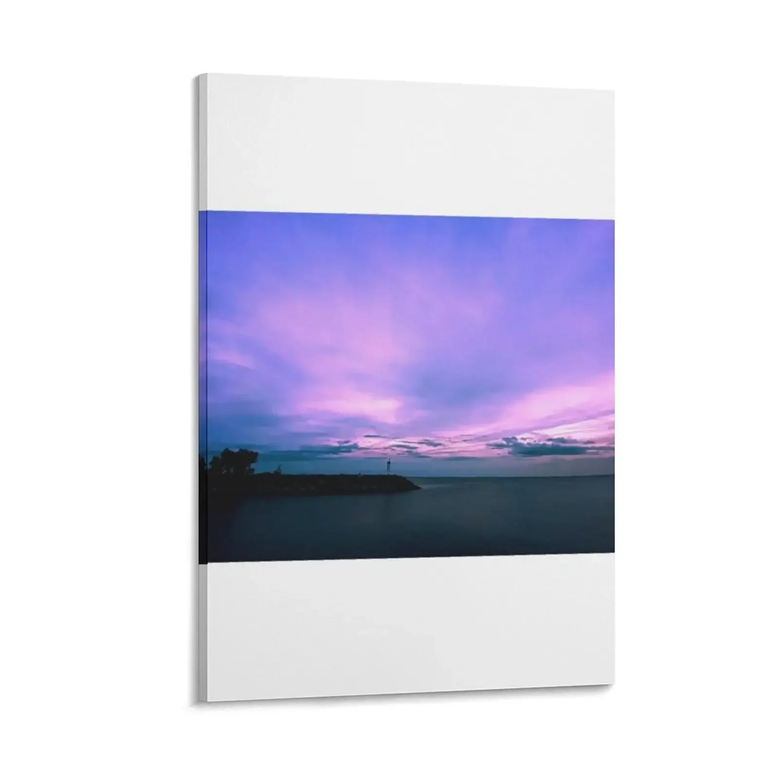 Marina Pier Canvas Painting decorations for the room decoration for the room decorative frames wall room
Marina Pier Canvas Painting decorations for the room decoration for the room decorative frames wall room