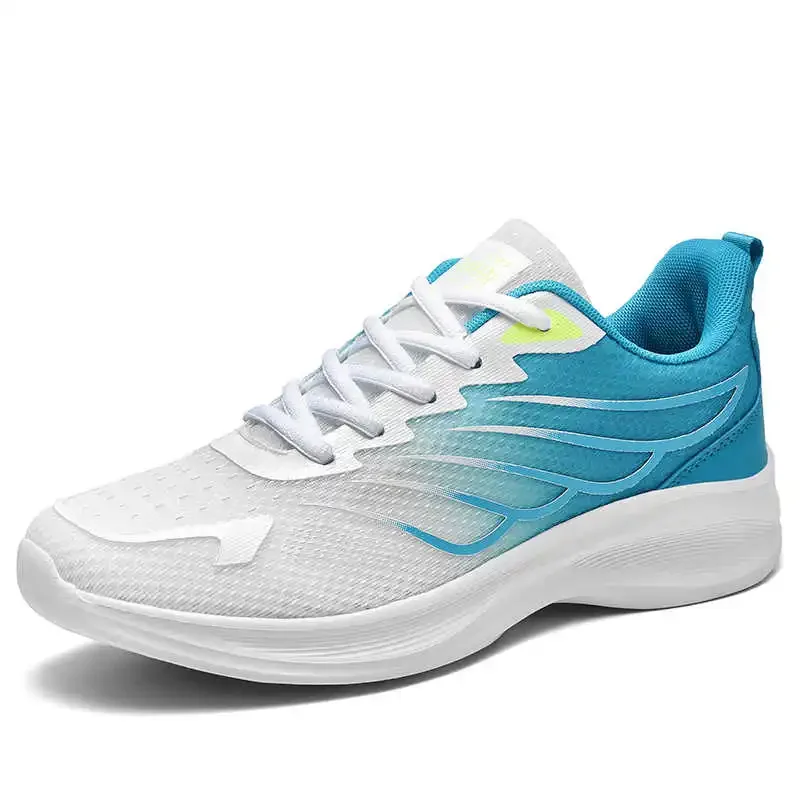 Height Increasing Laced Man Sneakers 46 Size Hiking Shoes Size 50 Sports Shoes Super Offers What's Luxus Footwear Training
Height Increasing Laced Man Sneakers 46 Size Hiking Shoes Size 50 Sports Shoes Super Offers What's Luxus Footwear Training
