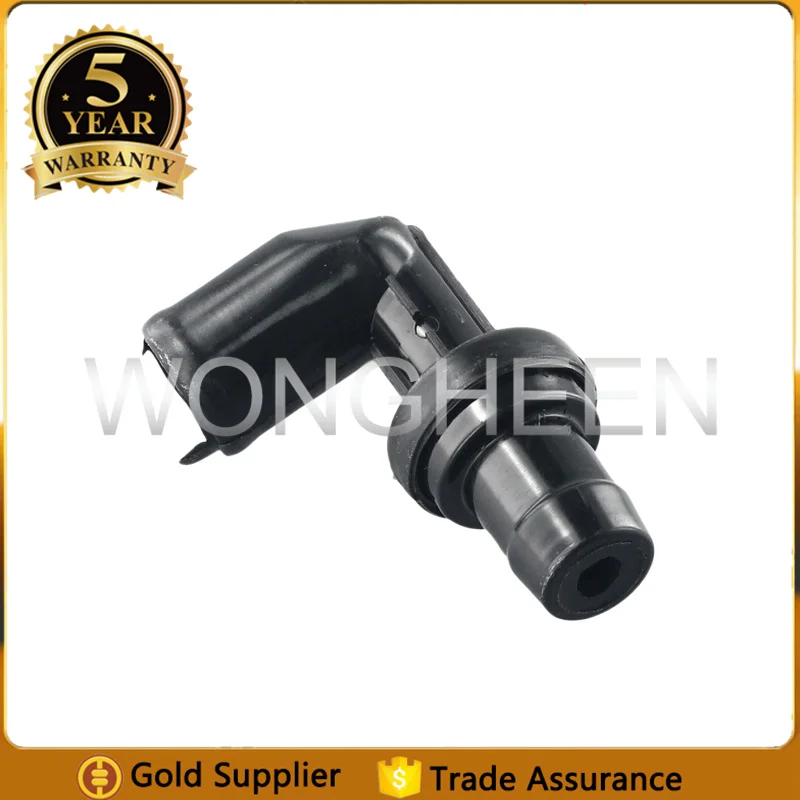 Флэш-клапан для V477, 6P133 Mazda 3 Mazda 6 2006-2007 флэш-памяти 2006-2013 2.3L L4 Turbo L3K913890
Флэш-клапан для V477, 6P133 Mazda 3 Mazda 6 2006-2007 флэш-памяти 2006-2013 2.3L L4 Turbo L3K913890