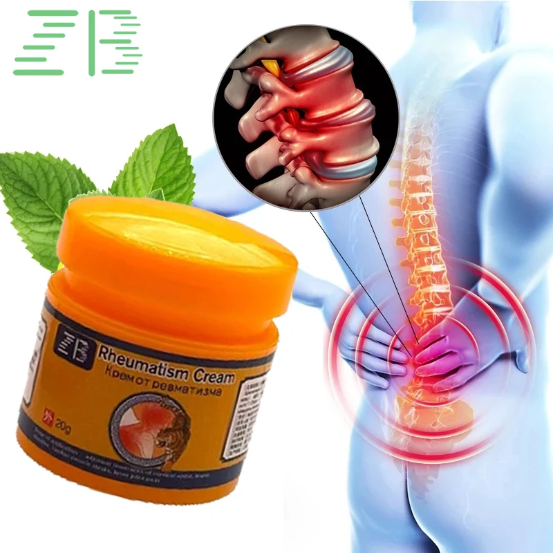 30g Chinese herbal medicine Knee pain cream Relief Massage Ointment Traumatic Knee Treatment Drugs Muscle Growth Arthritis
30g Chinese herbal medicine Knee pain cream Relief Massage Ointment Traumatic Knee Treatment Drugs Muscle Growth Arthritis