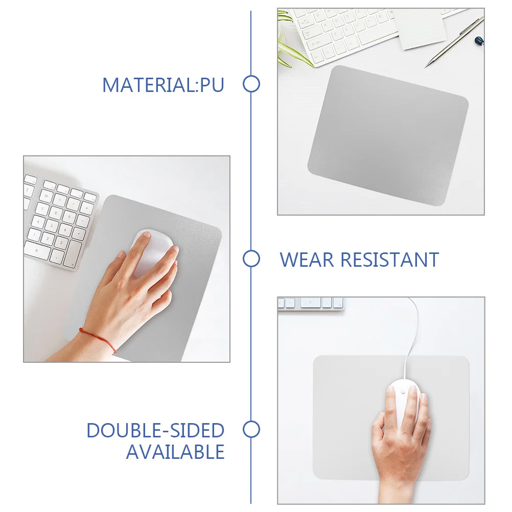 Gaming Mouse Pad Pu Large Desk Mat Nonslip Keyboard Pad For Laptop Desk Comfortable Table Mat Funny Mousepad Gaming
Gaming Mouse Pad Pu Large Desk Mat Nonslip Keyboard Pad For Laptop Desk Comfortable Table Mat Funny Mousepad Gaming