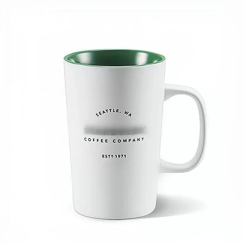 Hot Sale Relief Bronze Medal Ceramic Coffee Cup Mug Home Office Gift for Girls To Drink Tea Milk Juice Mugs Coffee Cups
Hot Sale Relief Bronze Medal Ceramic Coffee Cup Mug Home Office Gift for Girls To Drink Tea Milk Juice Mugs Coffee Cups