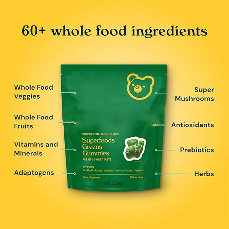 Отшелушивающая сыворотка с увлажняющим властивостями. Отшелушивает, увлажняет и успокаивает сезонный сухой дискомфорт.
Отшелушивающая сыворотка с увлажняющим властивостями. Отшелушивает, увлажняет и успокаивает сезонный сухой дискомфорт.