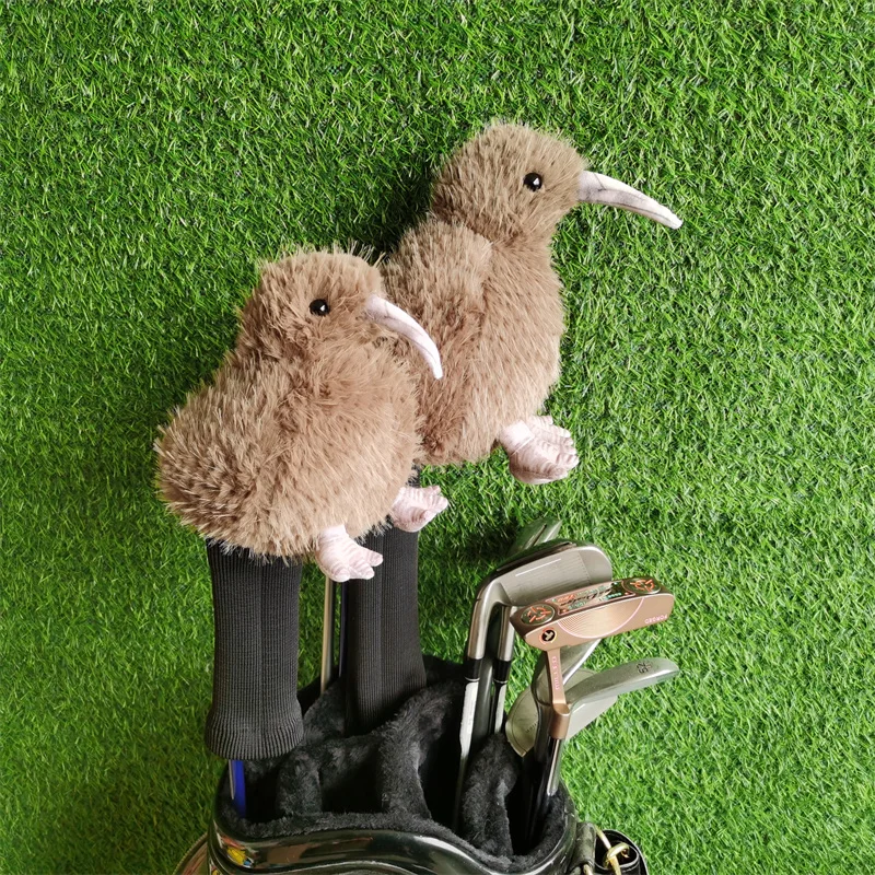 Деревянный головной убор Kiwi Bird Golf, плюшевый деревянный головной убор для водителя 440cc, Прямая поставка, вид для агента
Деревянный головной убор Kiwi Bird Golf, плюшевый деревянный головной убор для водителя 440cc, Прямая поставка, вид для агента