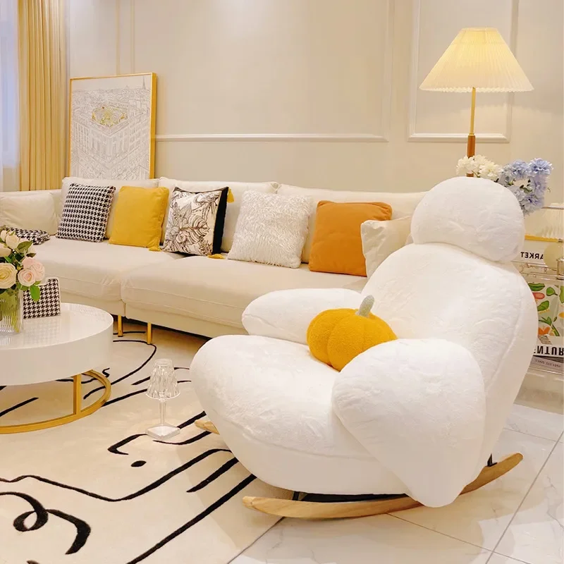 nterior Furniture Rattan Chair Breastfeeding Leather Velvet Iron Nordic Wheel Ergonomic Luxury Chiffon Chairs Outdoor Armchair
nterior Furniture Rattan Chair Breastfeeding Leather Velvet Iron Nordic Wheel Ergonomic Luxury Chiffon Chairs Outdoor Armchair