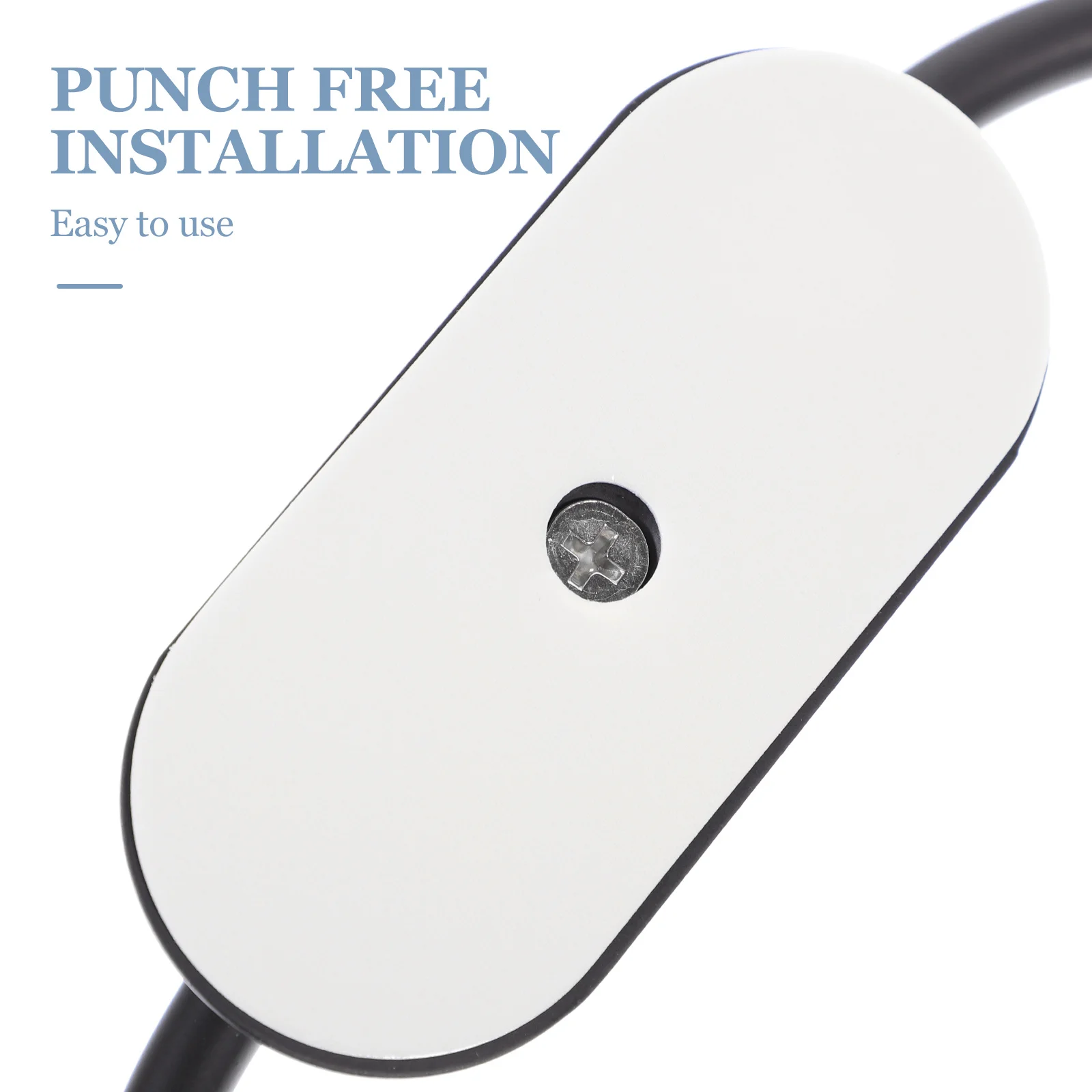 Кольцо для полотенец из нержавеющей стали, круглый держатель для полотенец для рук, устойчивый к ржавчине, настенный кухонный аксессуар для ванной комнаты, товары для дома
Кольцо для полотенец из нержавеющей стали, круглый держатель для полотенец для рук, устойчивый к ржавчине, настенный кухонный аксессуар для ванной комнаты, товары для дома