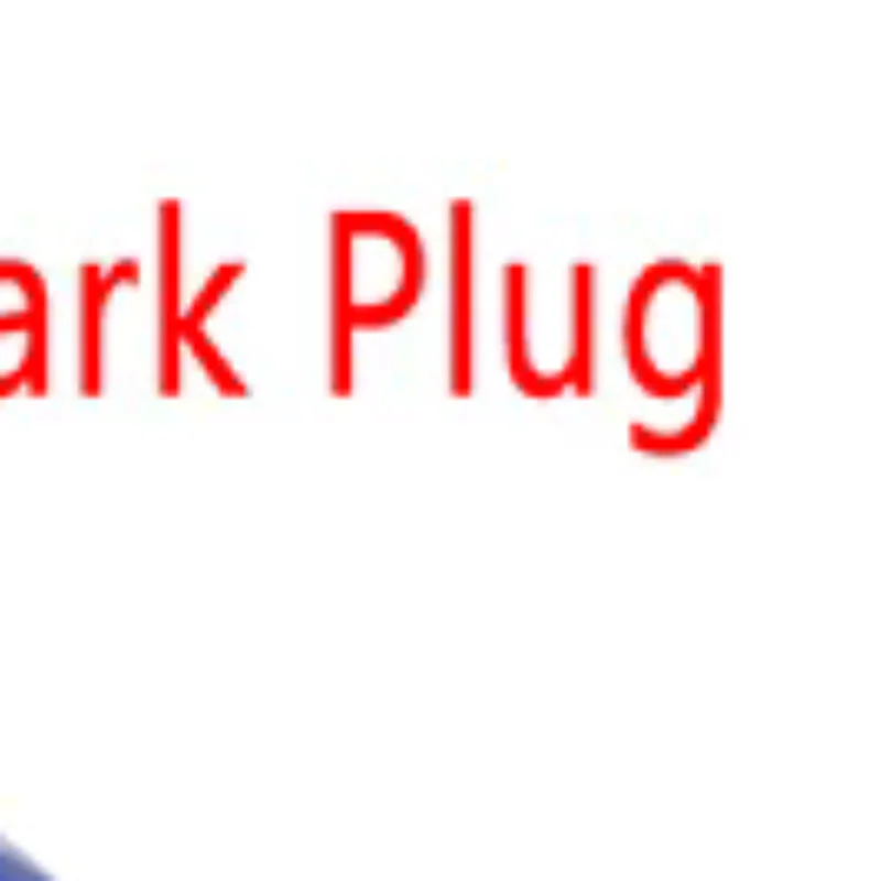 For Spark Plug CMR5H Replacement Fit For GX25 GX35 Motor Trimmer Blower Edger
For Spark Plug CMR5H Replacement Fit For GX25 GX35 Motor Trimmer Blower Edger