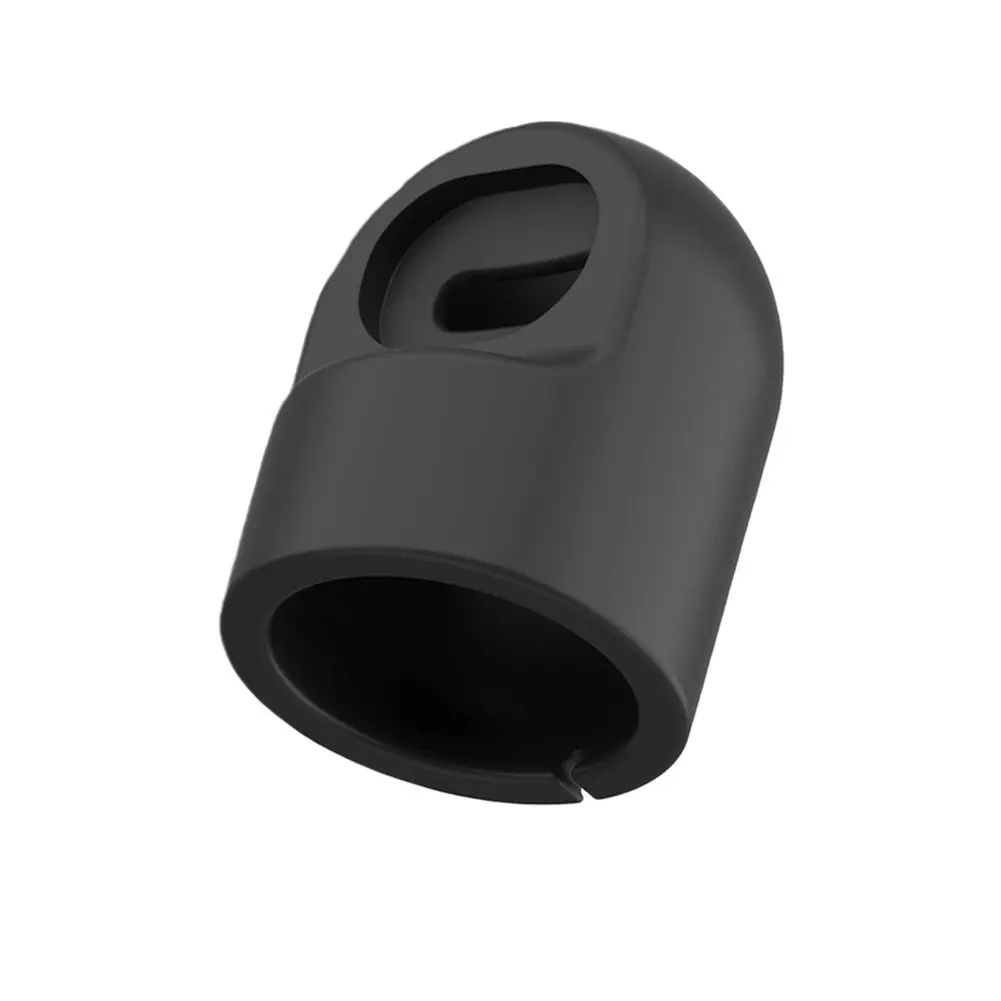 Silicone Charger Stand for Meta For RayBan Display with Non Slip Base Compact and Stable Dock Suitable for Multiple Devices
Silicone Charger Stand for Meta For RayBan Display with Non Slip Base Compact and Stable Dock Suitable for Multiple Devices