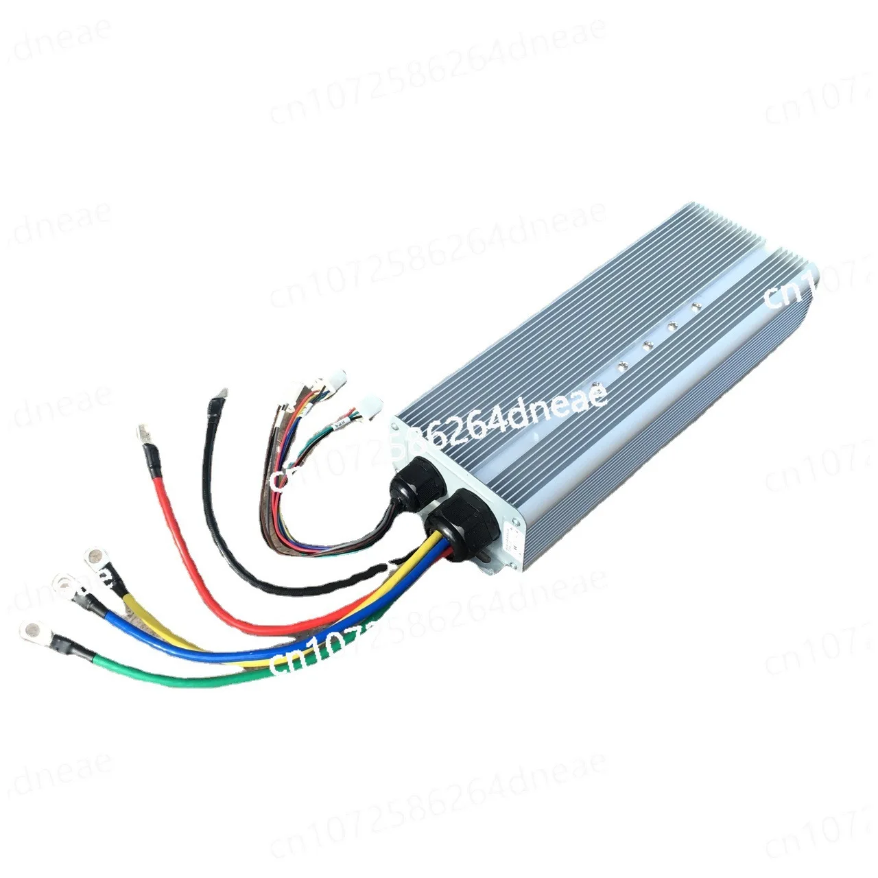 YPC101-48V YPC800-48V Драйвер бесщеточного двигателя постоянного тока, контроллер, управление системой привода
YPC101-48V YPC800-48V Драйвер бесщеточного двигателя постоянного тока, контроллер, управление системой привода