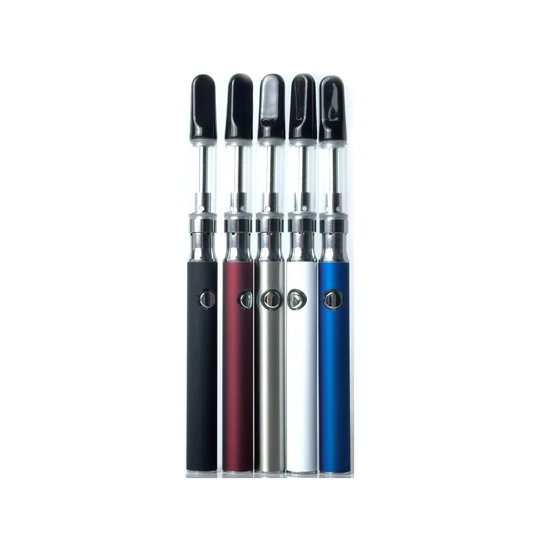 3-10pcs Vap Max W3 Vape Pen battery 350mah 3.4V-4.0V Preheat Battery With 510 Thread 1ml Cartridge Cart Vaporizer for Thick Oil
3-10pcs Vap Max W3 Vape Pen battery 350mah 3.4V-4.0V Preheat Battery With 510 Thread 1ml Cartridge Cart Vaporizer for Thick Oil