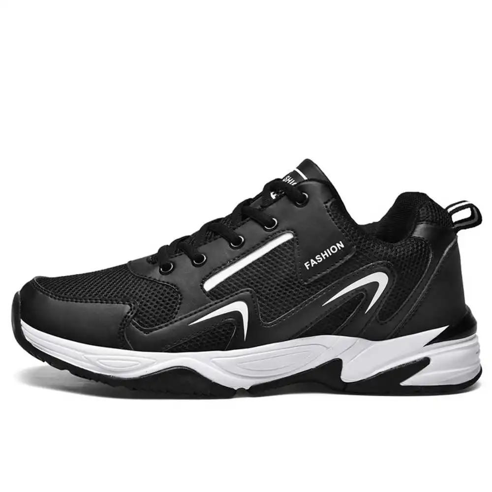 Весенний номер 41, мужские и женские кроссовки, повседневные кроссовки, дизайнерская винтажная мужская обувь, спортивные стильные кроссовки Tenni
Весенний номер 41, мужские и женские кроссовки, повседневные кроссовки, дизайнерская винтажная мужская обувь, спортивные стильные кроссовки Tenni