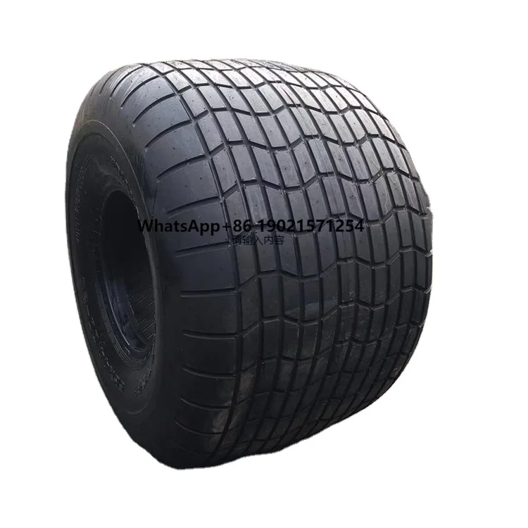 Fengshen 66X44.00-25 Tank Car Tire Desert Transport Vehicle 66X43.00-25 Bigfoot Car Tire
Fengshen 66X44.00-25 Tank Car Tire Desert Transport Vehicle 66X43.00-25 Bigfoot Car Tire