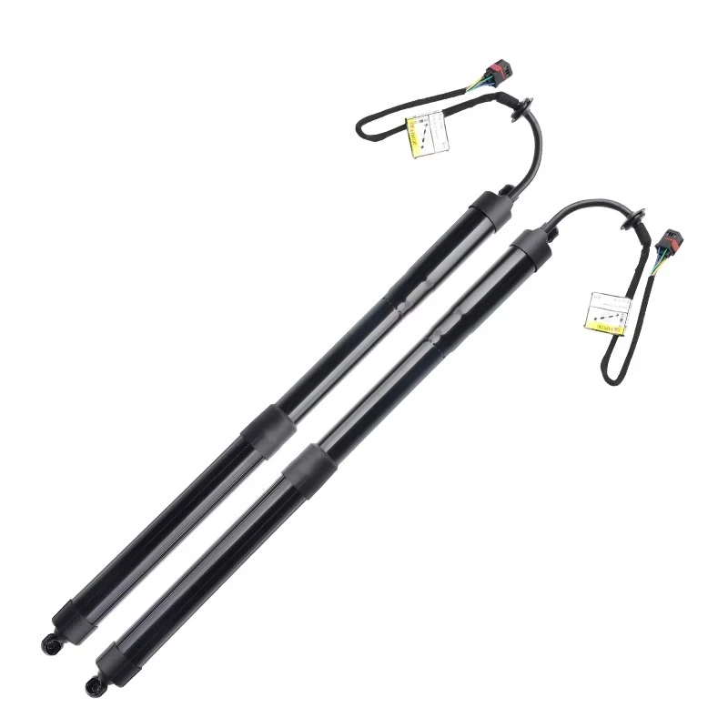 Hot Sale Tailgate Power Lift Supports Tailgate Electric Strut 81770-2W600 81780-2W600 for Beijing Hyundai SANTA FE 16 2015-2018
Hot Sale Tailgate Power Lift Supports Tailgate Electric Strut 81770-2W600 81780-2W600 for Beijing Hyundai SANTA FE 16 2015-2018
