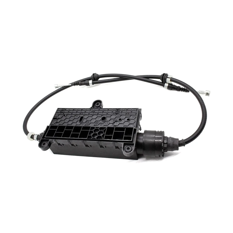 4479068700 A 4479068700 Электронный привод стояночного тормоза для Mercedes Benz V-Class Vito W447
4479068700 A 4479068700 Электронный привод стояночного тормоза для Mercedes Benz V-Class Vito W447