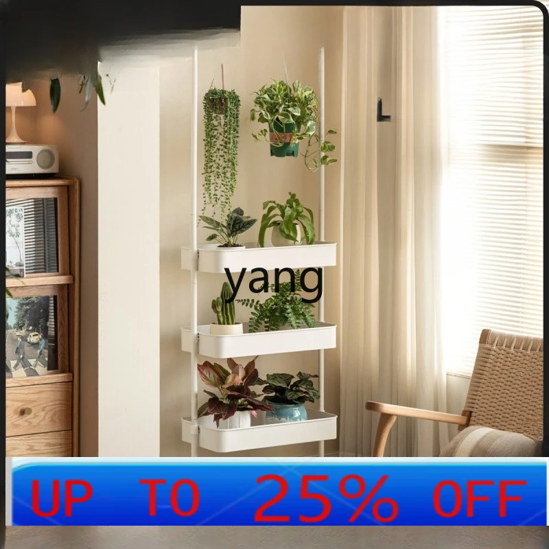 LTT White Cream Wind Hanger Home Storage Coat Rack Living Room Mobile
LTT White Cream Wind Hanger Home Storage Coat Rack Living Room Mobile