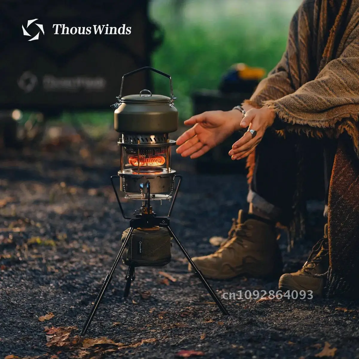 Thous Winds Firewheel Heaters Camping Gas Stove Outdoor Supplies Heater Stove TW1018 Multifunction Butane Hiking Camping Cooking
Thous Winds Firewheel Heaters Camping Gas Stove Outdoor Supplies Heater Stove TW1018 Multifunction Butane Hiking Camping Cooking