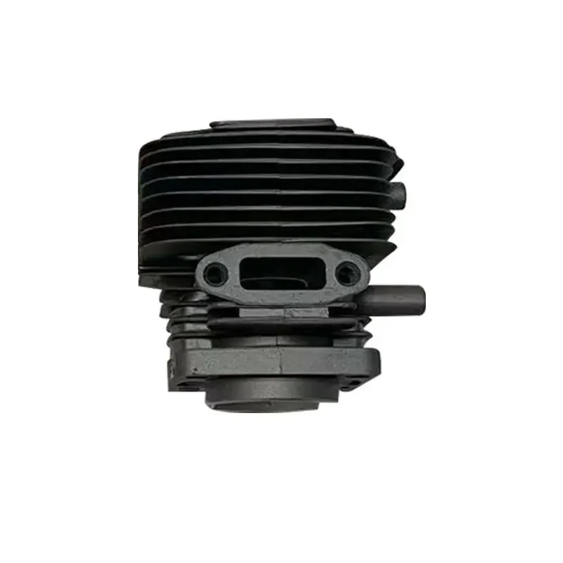 Cylinder Piston Kit 32mm for Kawasaki TH23 TS750 KAAZ TM3200K Hedge Trimmer Brush Cutter Piston Rings Pin Clip Replacement
Cylinder Piston Kit 32mm for Kawasaki TH23 TS750 KAAZ TM3200K Hedge Trimmer Brush Cutter Piston Rings Pin Clip Replacement