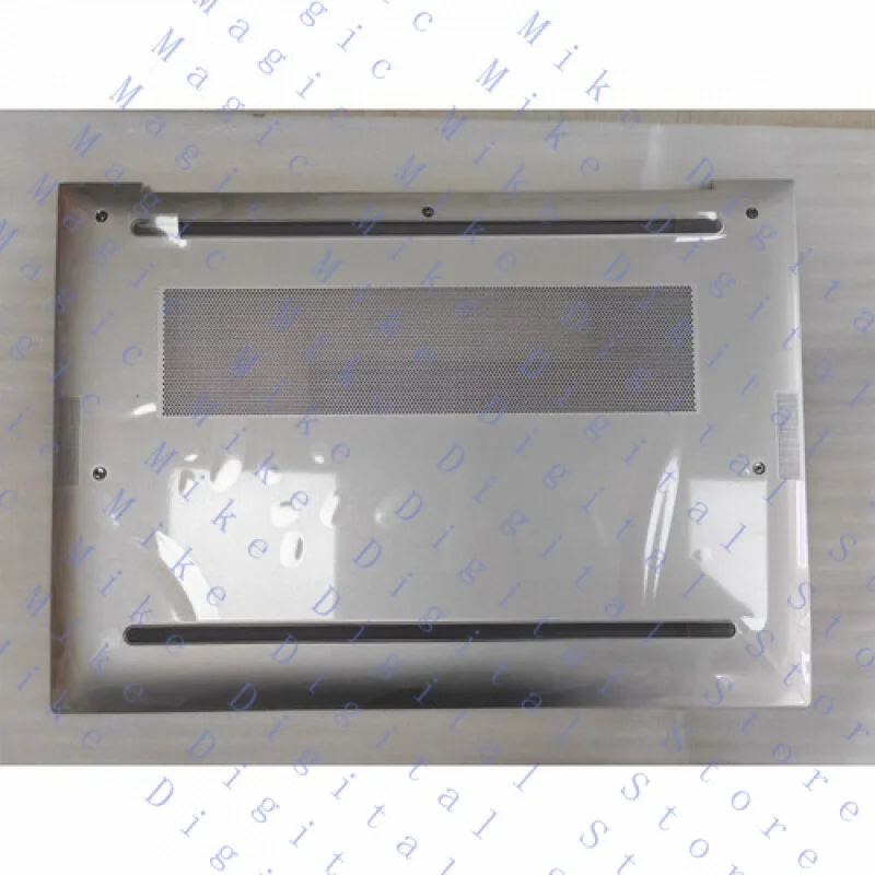 UU For HP EliteBook 845 G9 G10 Bottom Case Base Cover Silver N14777-001
UU For HP EliteBook 845 G9 G10 Bottom Case Base Cover Silver N14777-001