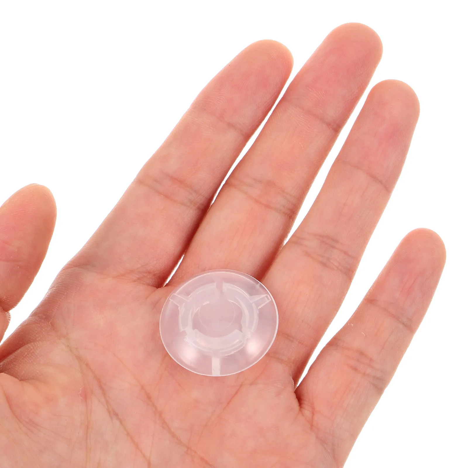 5Pcs Guitar Effect Pedal Foot Enhanced Grip Protection for Footswitch Cap Electric Bass Performance
5Pcs Guitar Effect Pedal Foot Enhanced Grip Protection for Footswitch Cap Electric Bass Performance