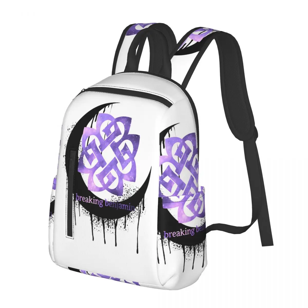 Albums Vintage Music Band Tour Logo Student Backpack School Bag Hiking Travel Daypack for Men Women Bookbag Shoulder Bags
Albums Vintage Music Band Tour Logo Student Backpack School Bag Hiking Travel Daypack for Men Women Bookbag Shoulder Bags