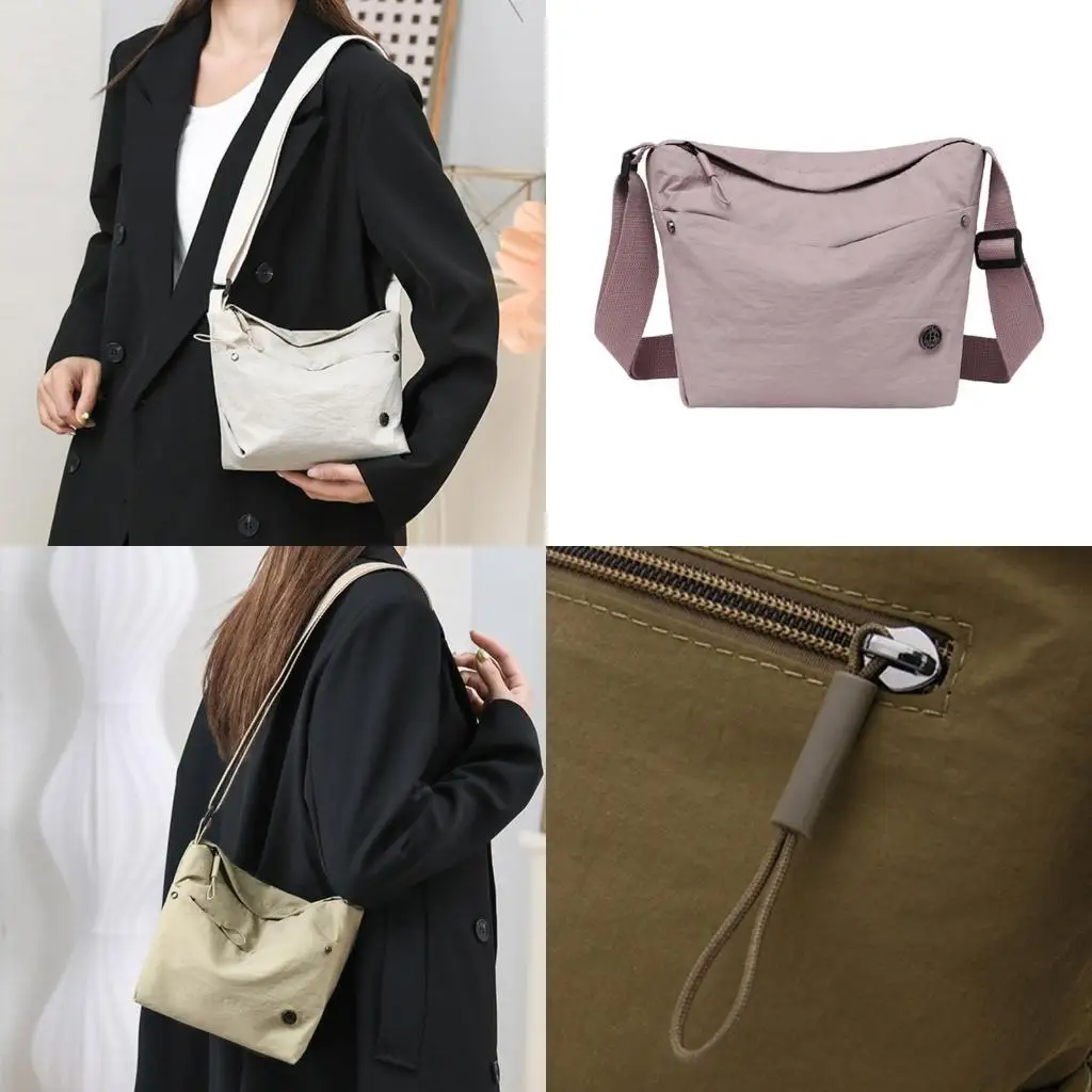 D46D Корейский Стайлс Мессенджерный Сумка для женщин с кроссовым сумкой Стильная сумка на плечо 
D46D Корейский Стайлс Мессенджерный Сумка для женщин с кроссовым сумкой Стильная сумка на плечо