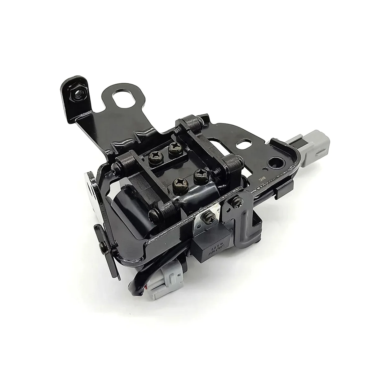 27301-23900 комплект катушки зажигания высокого напряжения для Hyundai Elantra Tucson SUV Sonata Coolpad Tucson 2.0L 03-11
27301-23900 комплект катушки зажигания высокого напряжения для Hyundai Elantra Tucson SUV Sonata Coolpad Tucson 2.0L 03-11