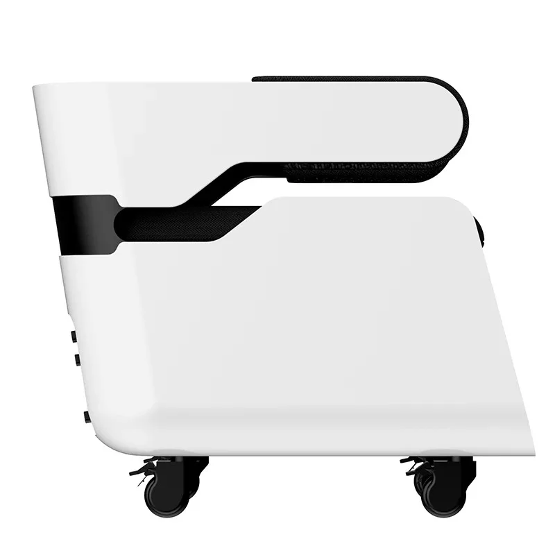 2025 Best Price High Quality EMS Chair Pelvic Floor Muscle Trainer EMS Magic Chair for Kegel Exercise Equipment
2025 Best Price High Quality EMS Chair Pelvic Floor Muscle Trainer EMS Magic Chair for Kegel Exercise Equipment