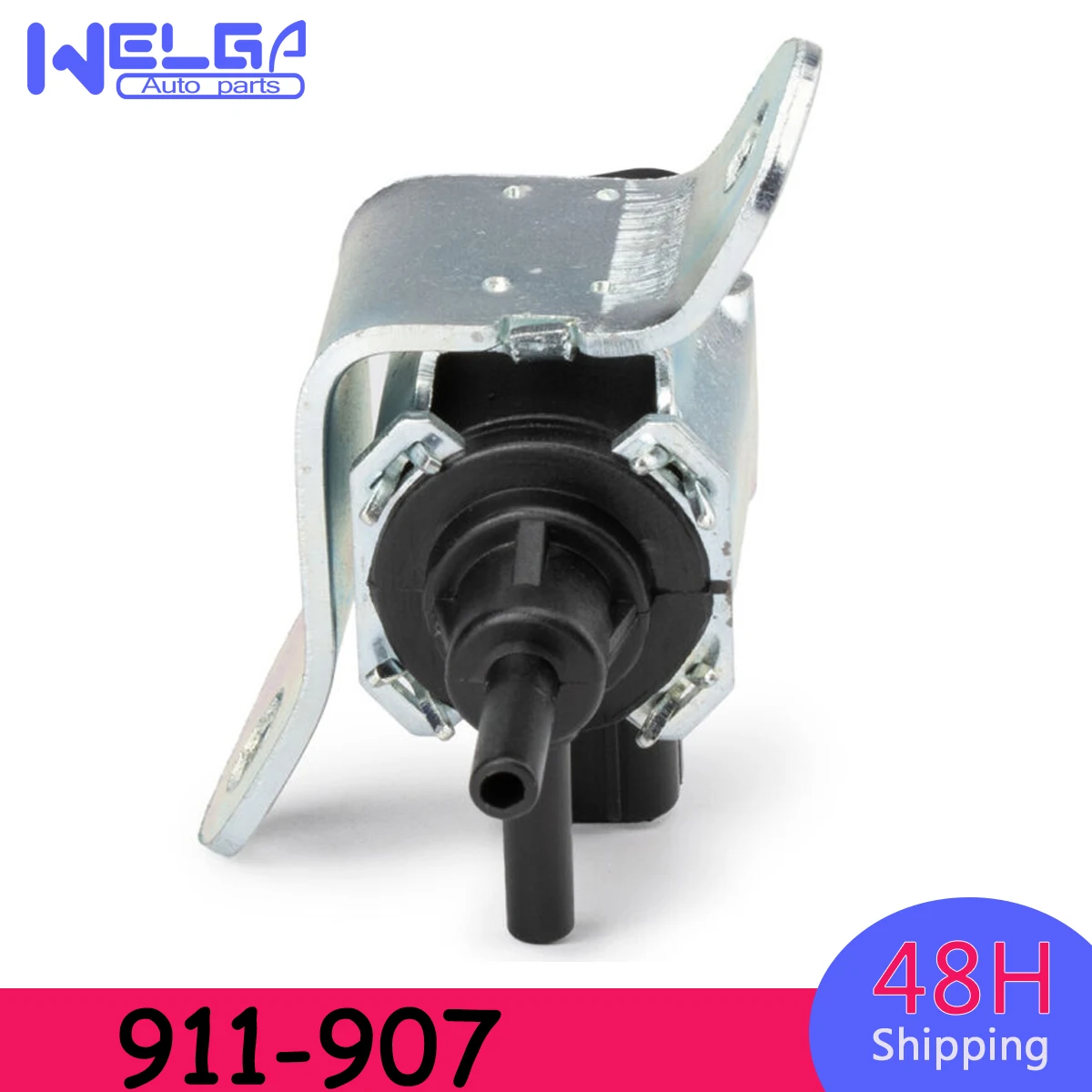 Car Accessories Intake Valve Control Manifold 911-907 For Ford ESCAPE 2005-2008 FUSION MAZDA 3 5 6 MX-5 MIATA MERCURY New MILAN
Car Accessories Intake Valve Control Manifold 911-907 For Ford ESCAPE 2005-2008 FUSION MAZDA 3 5 6 MX-5 MIATA MERCURY New MILAN
