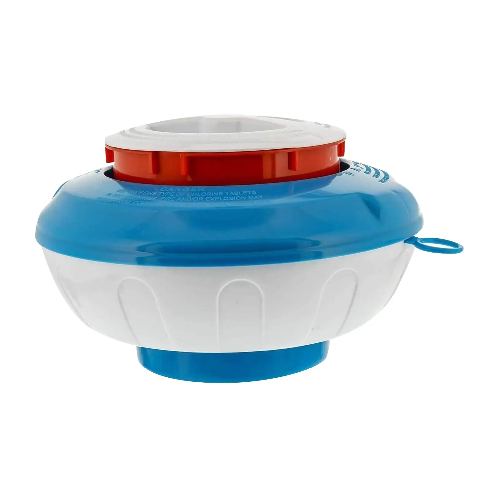 Pool Dispenser Floater Portable Swimming Pool Tablet Floating Cup for Indoor Outdoor Water Parks Fountain Pond Swimming Pool
Pool Dispenser Floater Portable Swimming Pool Tablet Floating Cup for Indoor Outdoor Water Parks Fountain Pond Swimming Pool