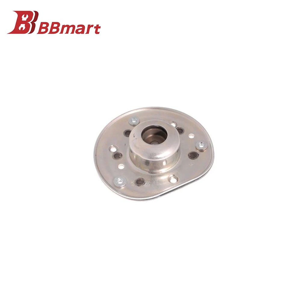 LR032578 BBmart автозапчасти 1 шт. стойка крепление для Land Rover LR2 2008-2015 оптовая цена автомобильные аксессуары
LR032578 BBmart автозапчасти 1 шт. стойка крепление для Land Rover LR2 2008-2015 оптовая цена автомобильные аксессуары