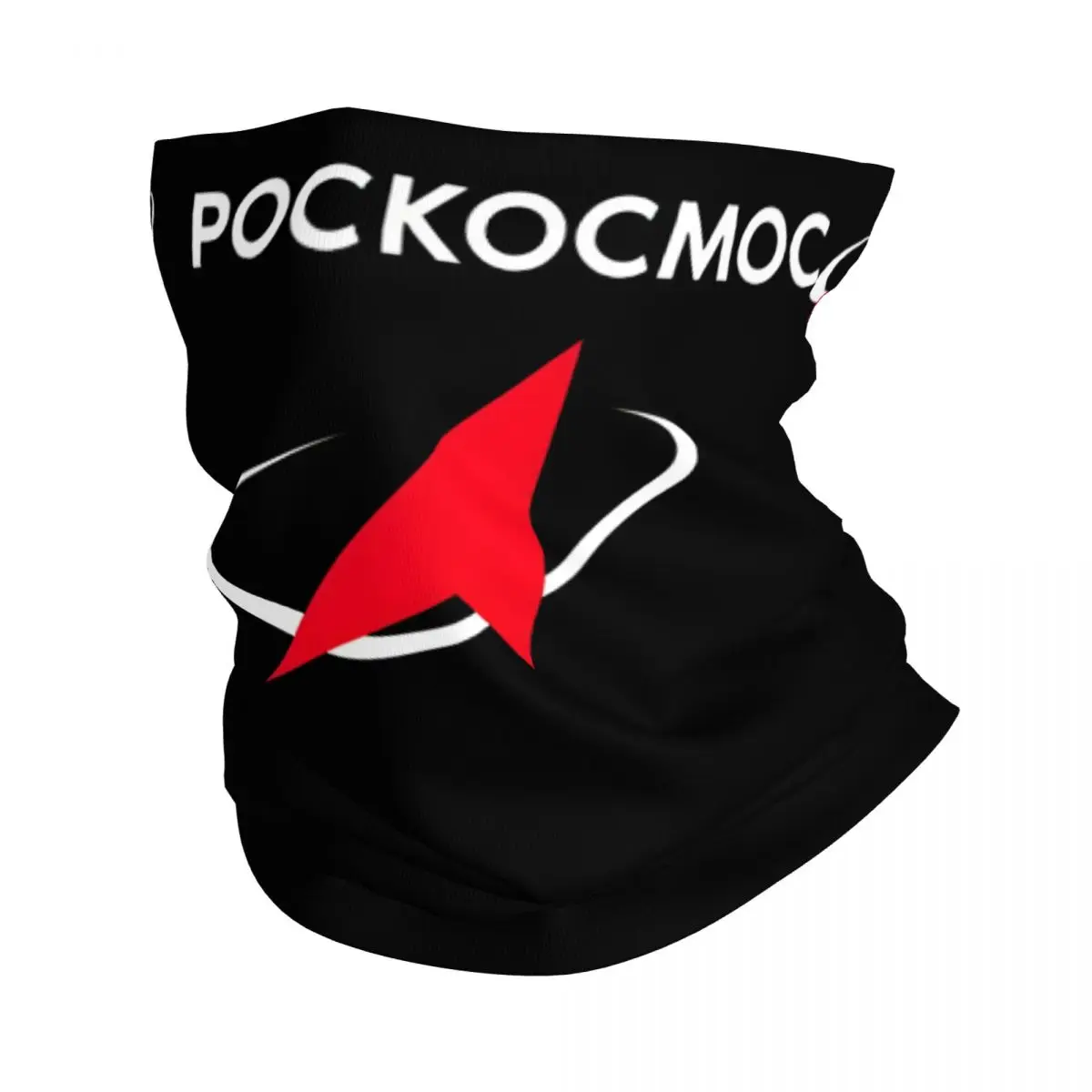 Бандана Genius Roscosmos, накидка на шею, шарф для мотокросса, унисекс, для взрослых
Бандана Genius Roscosmos, накидка на шею, шарф для мотокросса, унисекс, для взрослых