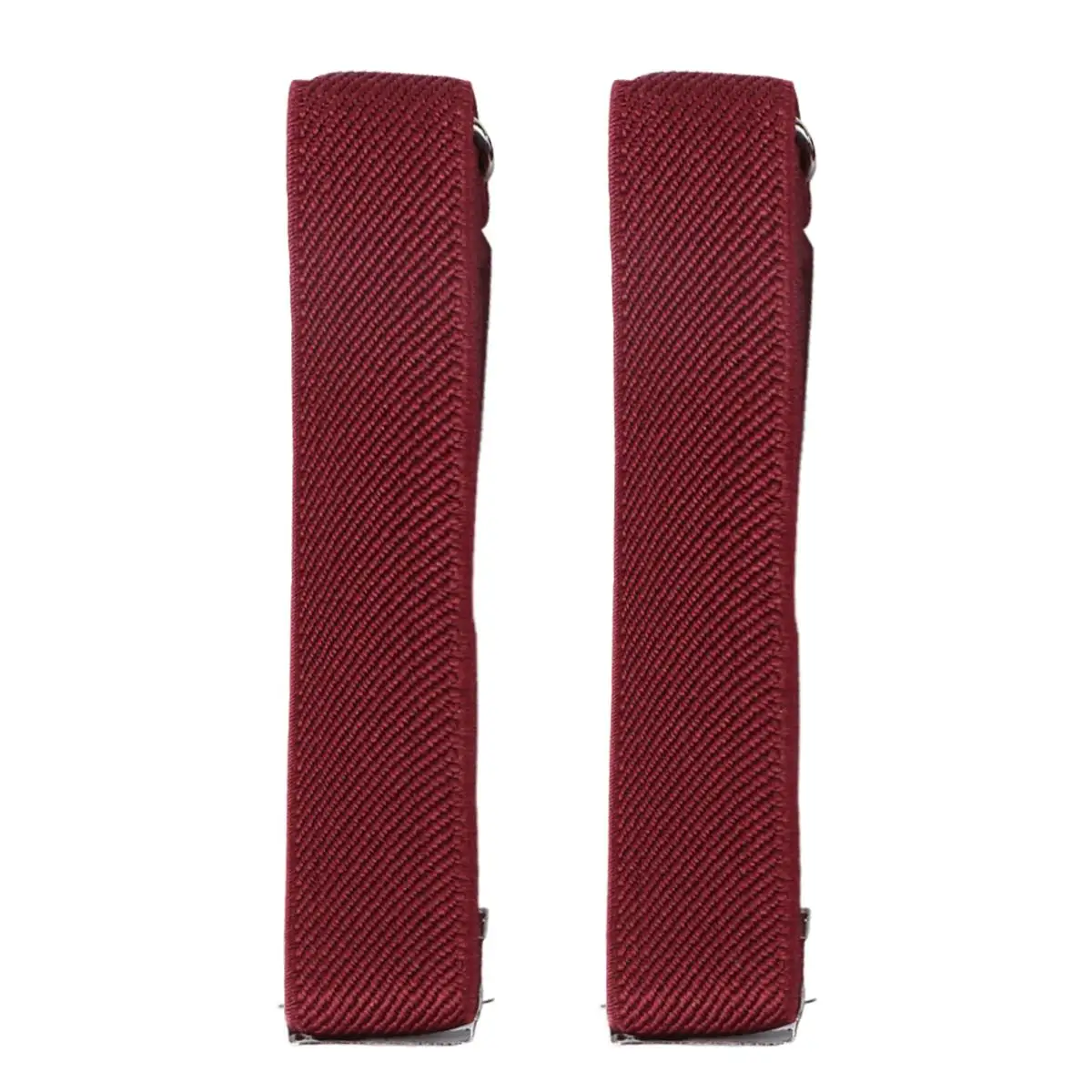 Elastic Arm Ring Armbands for Events Shirt Wrist Sports Cuff Bracelets Women Tuck of Non-slip Jewelry Wristbands
Elastic Arm Ring Armbands for Events Shirt Wrist Sports Cuff Bracelets Women Tuck of Non-slip Jewelry Wristbands