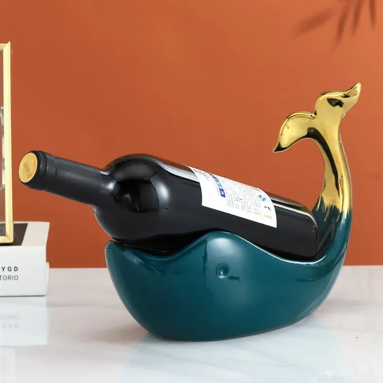 Whale Storage Box Wine Rack Ginkgo Biloba Snack Tray Groceries Organize Home Ornaments Decoration Crafts
Whale Storage Box Wine Rack Ginkgo Biloba Snack Tray Groceries Organize Home Ornaments Decoration Crafts