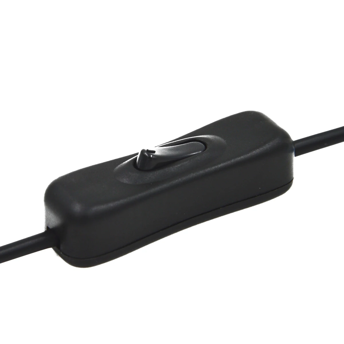 5.5x2.1mm power cable 5.5x2.1mm cable 5.5*2.1mm power cable 5.5x2.1mm extension cable 5.5*2.1mm extension cable
5.5x2.1mm power cable 5.5x2.1mm cable 5.5*2.1mm power cable 5.5x2.1mm extension cable 5.5*2.1mm extension cable