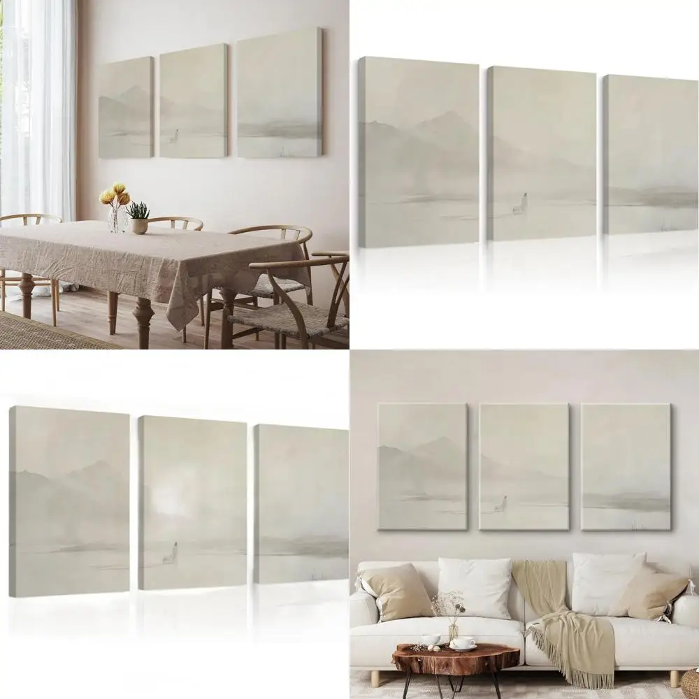 Христианское искусство в рамке: Иисус и потерянная овца, 16x24 дюйма для домашнего декора
Христианское искусство в рамке: Иисус и потерянная овца, 16x24 дюйма для домашнего декора