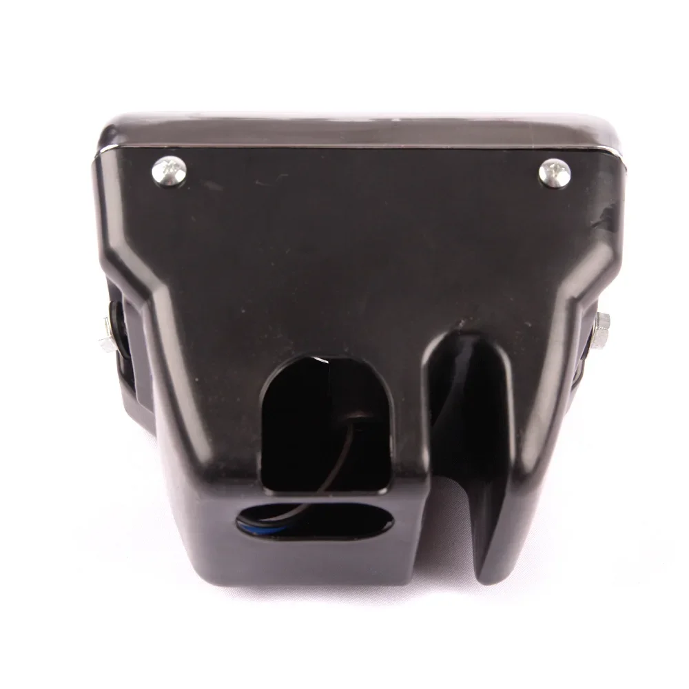 Motorcycle Head Light for Suzuki Haojue Qingqi Jingcheng AX100 A100 JC100 HJ100-A Classic AX 100cc 2-Stroke Motorbike Front lamp
Motorcycle Head Light for Suzuki Haojue Qingqi Jingcheng AX100 A100 JC100 HJ100-A Classic AX 100cc 2-Stroke Motorbike Front lamp