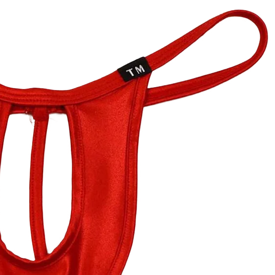 Men Exotic Panties Sexy Front Hollow Thongs G-strings T-back Underwear Open Pouch Hole Erotic Lingerie Briefs
Men Exotic Panties Sexy Front Hollow Thongs G-strings T-back Underwear Open Pouch Hole Erotic Lingerie Briefs