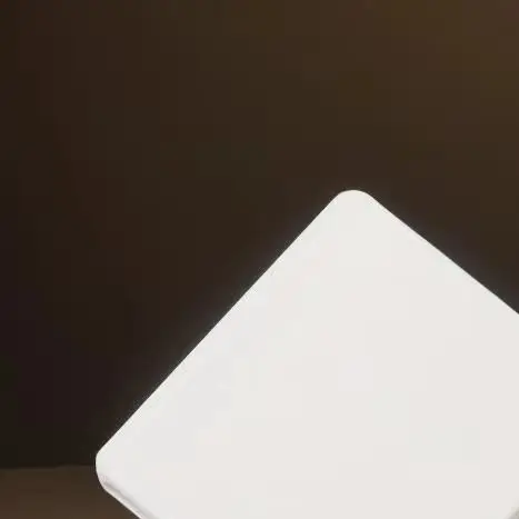 2Pcs Shower Curtain Anti Splash Clips Fixed Clamps Bath Guard Home Bathroom Home Garden Bath Shower Curtain Hooks accessories
2Pcs Shower Curtain Anti Splash Clips Fixed Clamps Bath Guard Home Bathroom Home Garden Bath Shower Curtain Hooks accessories