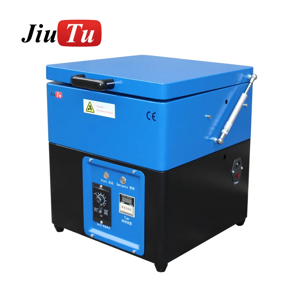 LCD Screen Repair Scratch Removal Machine For IPhone 15 Series XR XSMAX Samsung Glass Polishing
LCD Screen Repair Scratch Removal Machine For IPhone 15 Series XR XSMAX Samsung Glass Polishing