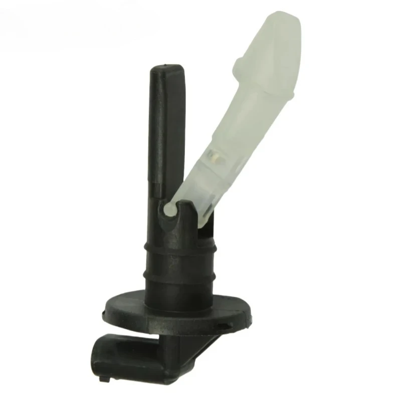 61318360459 Датчик уровня жидкости в баке омывателя, подходит для BMW E39 E38 E36 E34 E31 Wagon 1990-2004 гг.
61318360459 Датчик уровня жидкости в баке омывателя, подходит для BMW E39 E38 E36 E34 E31 Wagon 1990-2004 гг.