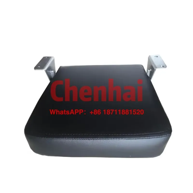 Customized Automatic Swivel Rebound PVC Auto Seat Side Folding Side Leather Seat For Car Airport .RV .train.Bus.School Van.Motor
Customized Automatic Swivel Rebound PVC Auto Seat Side Folding Side Leather Seat For Car Airport .RV .train.Bus.School Van.Motor